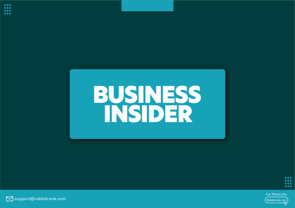 Business Insider