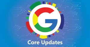 Google Completes Rollout of March 2024 Core Update After Month-Long Turbulence