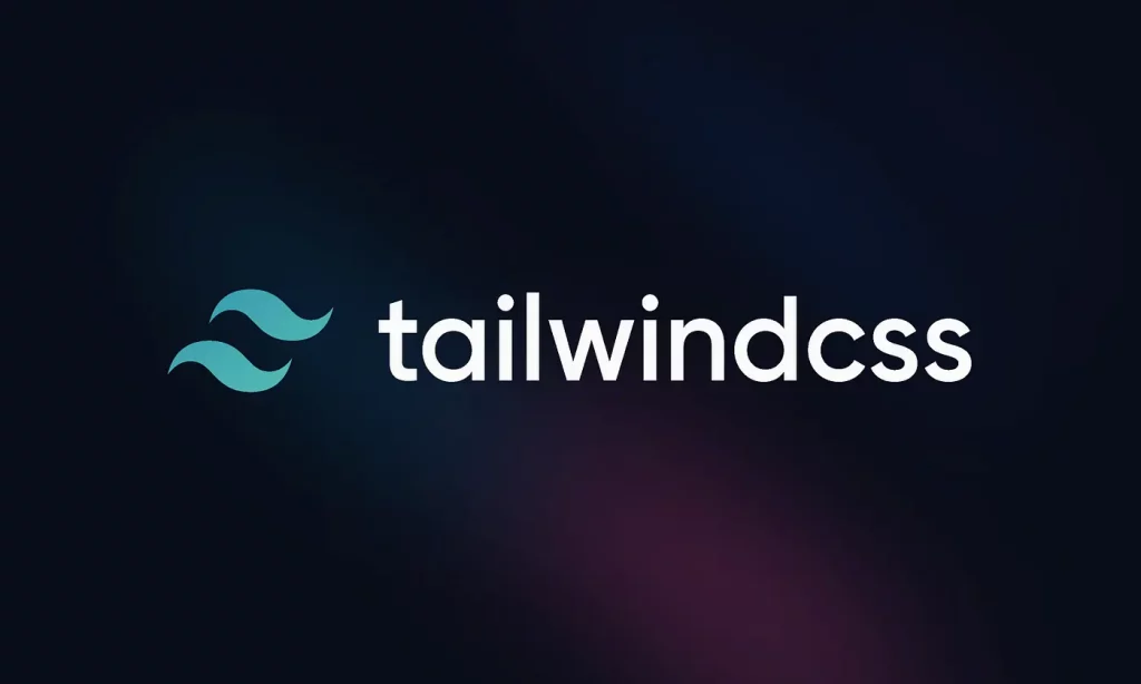 How to Create an Awesome Pricing Section with Tailwind CSS in React